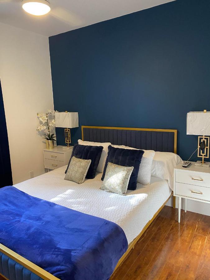 The Pearl Beachside Apartments On Hollywood Beach ภายนอก รูปภาพ