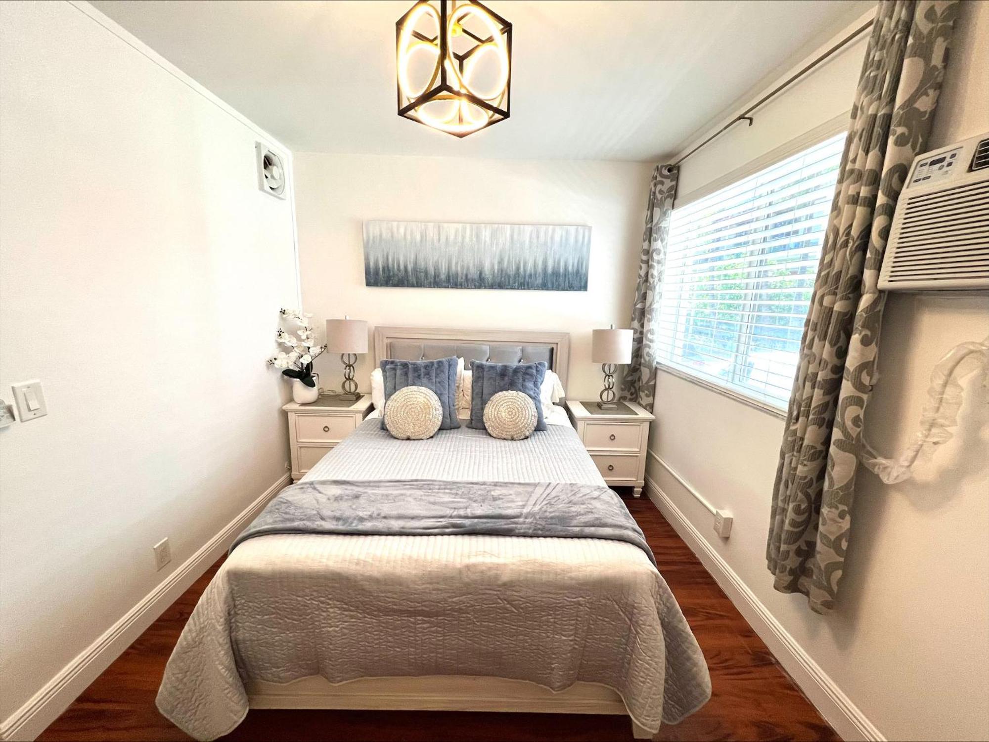 The Pearl Beachside Apartments On Hollywood Beach ภายนอก รูปภาพ