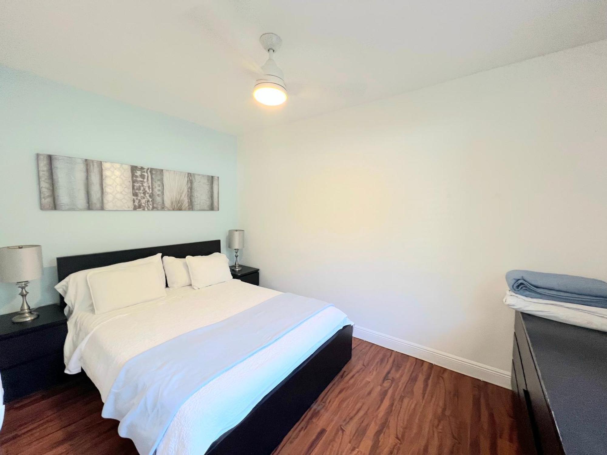 The Pearl Beachside Apartments On Hollywood Beach ห้อง รูปภาพ